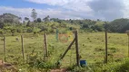 Foto 4 de Fazenda/Sítio à venda, 1m² em Iguape, Ilhéus