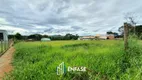 Foto 6 de Lote/Terreno à venda, 1000m² em , Igarapé