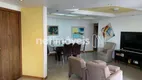 Foto 3 de Apartamento com 4 Quartos à venda, 140m² em Caminho Das Árvores, Salvador