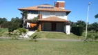 Foto 3 de Casa de Condomínio com 5 Quartos à venda, 520m² em Ingleses do Rio Vermelho, Florianópolis