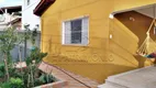 Foto 20 de Casa com 3 Quartos à venda, 166m² em Vila Assis, Sorocaba