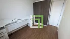 Foto 28 de Apartamento com 2 Quartos à venda, 49m² em Nova Cidade Jardim, Jundiaí