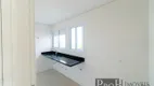 Foto 18 de Apartamento com 2 Quartos à venda, 103m² em Centro, São Bernardo do Campo