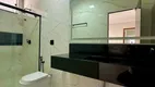 Foto 22 de Casa com 2 Quartos à venda, 200m² em São Joaquim, Franca