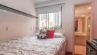 Foto 17 de Apartamento com 4 Quartos à venda, 136m² em Perdizes, São Paulo