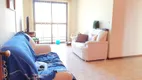 Foto 6 de Apartamento com 3 Quartos à venda, 94m² em Taquaral, Campinas