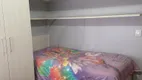 Foto 5 de Apartamento com 2 Quartos à venda, 71m² em Centro, São Leopoldo