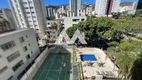 Foto 19 de Apartamento com 4 Quartos à venda, 189m² em Serra, Belo Horizonte