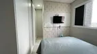 Foto 3 de Apartamento com 3 Quartos à venda, 78m² em Grande Terceiro, Cuiabá