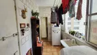 Foto 25 de Apartamento com 3 Quartos à venda, 100m² em Icaraí, Niterói