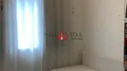 Foto 4 de Apartamento com 2 Quartos à venda, 65m² em Brooklin, São Paulo