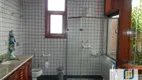 Foto 19 de Casa de Condomínio com 5 Quartos à venda, 560m² em Tamboré, Santana de Parnaíba