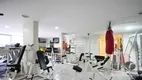 Foto 51 de Apartamento com 3 Quartos à venda, 65m² em Vila Andrade, São Paulo