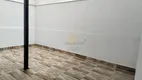 Foto 3 de Ponto Comercial à venda, 237m² em Vila Ercilia, São José do Rio Preto