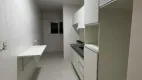 Foto 21 de Apartamento com 2 Quartos para alugar, 60m² em Cidade da Saude, Itapevi