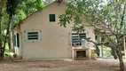 Foto 19 de Fazenda/Sítio com 3 Quartos à venda, 700m² em Chácara de Recreio Santa Fé, Campinas