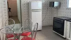 Foto 5 de Casa com 3 Quartos à venda, 90m² em Móoca, São Paulo