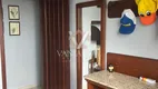 Foto 9 de Apartamento com 2 Quartos à venda, 73m² em , Salinópolis