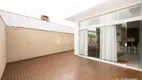 Foto 28 de Casa com 4 Quartos à venda, 322m² em Córrego Grande, Florianópolis