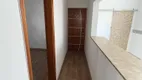 Foto 23 de Apartamento com 2 Quartos à venda, 64m² em Campo Grande, Santos