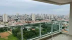 Foto 24 de Apartamento com 4 Quartos à venda, 165m² em Jardim Anália Franco, São Paulo