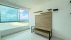 Foto 2 de Apartamento com 3 Quartos à venda, 71m² em Barra de Jangada, Jaboatão dos Guararapes
