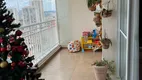 Foto 39 de Apartamento com 3 Quartos à venda, 105m² em Butantã, São Paulo