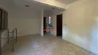 Foto 46 de Sobrado com 3 Quartos à venda, 553m² em Chácara São João, Carapicuíba