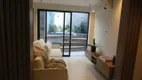 Foto 2 de Casa de Condomínio com 3 Quartos à venda, 275m² em Vila Mariana, São Paulo