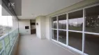 Foto 9 de Apartamento com 3 Quartos à venda, 202m² em Tamboré, Santana de Parnaíba