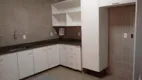 Foto 7 de Apartamento com 3 Quartos à venda, 190m² em Bela Vista, Volta Redonda