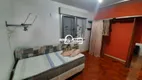 Foto 3 de Apartamento com 2 Quartos à venda, 55m² em São Sebastião, Porto Alegre