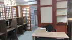 Foto 10 de Sala Comercial à venda, 56m² em Centro, Florianópolis