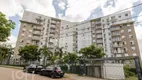 Foto 17 de Apartamento com 2 Quartos à venda, 56m² em Jardim Itú Sabará, Porto Alegre