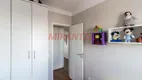 Foto 9 de Apartamento com 3 Quartos à venda, 93m² em Vila Leopoldina, São Paulo