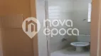 Foto 10 de Apartamento com 2 Quartos à venda, 80m² em Santa Teresa, Rio de Janeiro