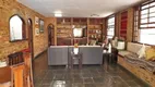 Foto 10 de Casa com 4 Quartos à venda, 1200m² em Bandeirantes, Belo Horizonte