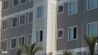 Foto 12 de Apartamento com 2 Quartos à venda, 46m² em Bela Vista, Pindamonhangaba