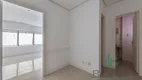 Foto 7 de Sala Comercial para alugar, 29m² em Bom Fim, Porto Alegre