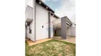 Foto 3 de Casa com 3 Quartos à venda, 156m² em Residencial Interlagos, Rio Verde