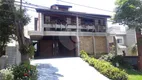 Foto 2 de Casa com 4 Quartos para venda ou aluguel, 300m² em Centro, Santana de Parnaíba
