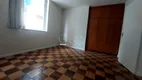 Foto 24 de Imóvel Comercial com 2 Quartos para alugar, 200m² em Vianelo, Jundiaí