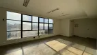 Foto 2 de Ponto Comercial à venda, 23m² em Santa Efigênia, Belo Horizonte