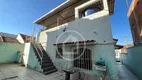 Foto 30 de Casa com 4 Quartos à venda, 165m² em Higienópolis, Rio de Janeiro