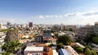 Foto 8 de Apartamento com 3 Quartos à venda, 113m² em Vila Madalena, São Paulo