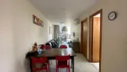 Foto 3 de Apartamento com 1 Quarto à venda, 45m² em Barra, Salvador