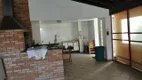 Foto 43 de Sobrado com 4 Quartos à venda, 237m² em Santa Teresinha, São Paulo