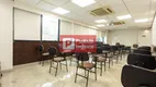 Foto 15 de Sala Comercial para alugar, 31m² em Vila Clementino, São Paulo