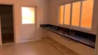 Foto 26 de Casa com 4 Quartos à venda, 299m² em Parque Xangrilá, Campinas