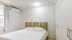 Foto 15 de Apartamento com 3 Quartos à venda, 91m² em Lagoa, Rio de Janeiro